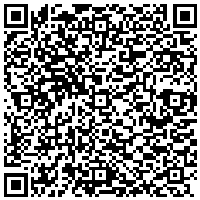 QR Code for bitcoin:bitcoin:bitcoin:bitcoin:bitcoin:bitcoin:bitcoin:bitcoin:bitcoin:bitcoin:bitcoin:bitcoin:bitcoin:bitcoin:bitcoin:bitcoin:bitcoin:bitcoin:bitcoin:bitcoin:litecoin:LUz9hQK3sofExBZS23KYPikMLzNJ9T6fDN