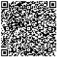 QR Code for bitcoin:bitcoin:bitcoin:bitcoin:bitcoin:bitcoin:bitcoin:bitcoin:bitcoin:bitcoin:bitcoin:bitcoin:bitcoin:bitcoin:bitcoin:bitcoin:bitcoin:bitcoin:bitcoin:bitcoin:litecoin:LUzE1LLTozvmQW1Wzy2PebWUqXSWCy1KXd