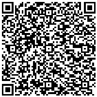 QR Code for bitcoin:bitcoin:bitcoin:bitcoin:bitcoin:bitcoin:bitcoin:bitcoin:bitcoin:bitcoin:bitcoin:bitcoin:bitcoin:bitcoin:bitcoin:bitcoin:bitcoin:bitcoin:bitcoin:bitcoin:litecoin:LV3nNv1Lz3f4aou5sdtawkorePy6QdAtCJ
