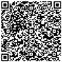 QR Code for bitcoin:bitcoin:bitcoin:bitcoin:bitcoin:bitcoin:bitcoin:bitcoin:bitcoin:bitcoin:bitcoin:bitcoin:bitcoin:bitcoin:bitcoin:bitcoin:bitcoin:bitcoin:bitcoin:bitcoin:litecoin:LV5aL9dFvL16Jqe1JeZPyVErixWdpPQdQB