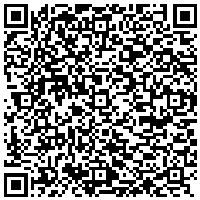 QR Code for bitcoin:bitcoin:bitcoin:bitcoin:bitcoin:bitcoin:bitcoin:bitcoin:bitcoin:bitcoin:bitcoin:bitcoin:bitcoin:bitcoin:bitcoin:bitcoin:bitcoin:bitcoin:bitcoin:bitcoin:litecoin:LV7P16DPcqWhtSmxMNQRwjYp6gim5KJpaf