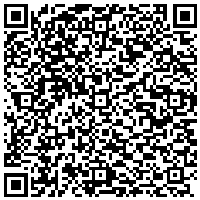 QR Code for bitcoin:bitcoin:bitcoin:bitcoin:bitcoin:bitcoin:bitcoin:bitcoin:bitcoin:bitcoin:bitcoin:bitcoin:bitcoin:bitcoin:bitcoin:bitcoin:bitcoin:bitcoin:bitcoin:bitcoin:litecoin:LV7TNVqYAETFoZo7UdbjMCsLNJPDa9qaQq