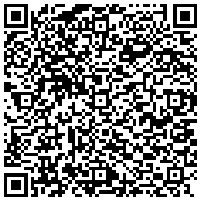 QR Code for bitcoin:bitcoin:bitcoin:bitcoin:bitcoin:bitcoin:bitcoin:bitcoin:bitcoin:bitcoin:bitcoin:bitcoin:bitcoin:bitcoin:bitcoin:bitcoin:bitcoin:bitcoin:bitcoin:bitcoin:litecoin:LVAEpBryxAgyPyZVTYrhEdBHowEE1uCaP6