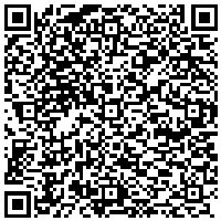 QR Code for bitcoin:bitcoin:bitcoin:bitcoin:bitcoin:bitcoin:bitcoin:bitcoin:bitcoin:bitcoin:bitcoin:bitcoin:bitcoin:bitcoin:bitcoin:bitcoin:bitcoin:bitcoin:bitcoin:bitcoin:litecoin:LVCACZmwe2FJmRYJaCZcyQdT3ei2Wvu9dB