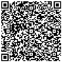 QR Code for bitcoin:bitcoin:bitcoin:bitcoin:bitcoin:bitcoin:bitcoin:bitcoin:bitcoin:bitcoin:bitcoin:bitcoin:bitcoin:bitcoin:bitcoin:bitcoin:bitcoin:bitcoin:bitcoin:bitcoin:litecoin:LVCmzy2SYWtsEM1iNGo1CUacPEu5kSpdJd