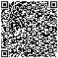 QR Code for bitcoin:bitcoin:bitcoin:bitcoin:bitcoin:bitcoin:bitcoin:bitcoin:bitcoin:bitcoin:bitcoin:bitcoin:bitcoin:bitcoin:bitcoin:bitcoin:bitcoin:bitcoin:bitcoin:bitcoin:litecoin:LVD6FSthScyRytyTGyAwqDt9i7YNE78uH5