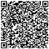 QR Code for bitcoin:bitcoin:bitcoin:bitcoin:bitcoin:bitcoin:bitcoin:bitcoin:bitcoin:bitcoin:bitcoin:bitcoin:bitcoin:bitcoin:bitcoin:bitcoin:bitcoin:bitcoin:bitcoin:bitcoin:litecoin:LVDtpeBCaxCSz4hsXRA4EXf7oi8r6AzX2G