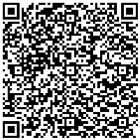 QR Code for bitcoin:bitcoin:bitcoin:bitcoin:bitcoin:bitcoin:bitcoin:bitcoin:bitcoin:bitcoin:bitcoin:bitcoin:bitcoin:bitcoin:bitcoin:bitcoin:bitcoin:bitcoin:bitcoin:bitcoin:litecoin:LVEBJAbogEdDiWAbcHHKqPMuinButrjLED