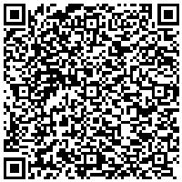 QR Code for bitcoin:bitcoin:bitcoin:bitcoin:bitcoin:bitcoin:bitcoin:bitcoin:bitcoin:bitcoin:bitcoin:bitcoin:bitcoin:bitcoin:bitcoin:bitcoin:bitcoin:bitcoin:bitcoin:bitcoin:litecoin:LVELFeyb3rpHZEwajLgUPDNETxQoK9wFbC