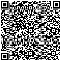 QR Code for bitcoin:bitcoin:bitcoin:bitcoin:bitcoin:bitcoin:bitcoin:bitcoin:bitcoin:bitcoin:bitcoin:bitcoin:bitcoin:bitcoin:bitcoin:bitcoin:bitcoin:bitcoin:bitcoin:bitcoin:litecoin:LVJSxHaGfnkKAcByrnBYZGS85E2DAKSut7