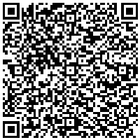 QR Code for bitcoin:bitcoin:bitcoin:bitcoin:bitcoin:bitcoin:bitcoin:bitcoin:bitcoin:bitcoin:bitcoin:bitcoin:bitcoin:bitcoin:bitcoin:bitcoin:bitcoin:bitcoin:bitcoin:bitcoin:litecoin:LVPooHQM56fGhGxaVCMEvxAkjGDUDm5mRS