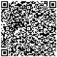 QR Code for bitcoin:bitcoin:bitcoin:bitcoin:bitcoin:bitcoin:bitcoin:bitcoin:bitcoin:bitcoin:bitcoin:bitcoin:bitcoin:bitcoin:bitcoin:bitcoin:bitcoin:bitcoin:bitcoin:bitcoin:litecoin:LVRB3SWUrDLrJs5rYRQpeuahSfq5dGd2Uh