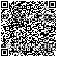 QR Code for bitcoin:bitcoin:bitcoin:bitcoin:bitcoin:bitcoin:bitcoin:bitcoin:bitcoin:bitcoin:bitcoin:bitcoin:bitcoin:bitcoin:bitcoin:bitcoin:bitcoin:bitcoin:bitcoin:bitcoin:litecoin:LVRjYsPioebptVspk9WBthgJsFs2sCQPcb