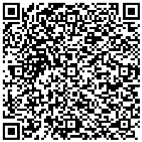 QR Code for bitcoin:bitcoin:bitcoin:bitcoin:bitcoin:bitcoin:bitcoin:bitcoin:bitcoin:bitcoin:bitcoin:bitcoin:bitcoin:bitcoin:bitcoin:bitcoin:bitcoin:bitcoin:bitcoin:bitcoin:litecoin:LVS46CPAwppRbSWKabwPrfdbZGwb4VRpyF