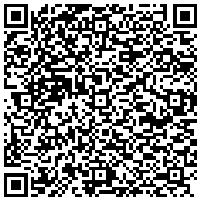 QR Code for bitcoin:bitcoin:bitcoin:bitcoin:bitcoin:bitcoin:bitcoin:bitcoin:bitcoin:bitcoin:bitcoin:bitcoin:bitcoin:bitcoin:bitcoin:bitcoin:bitcoin:bitcoin:bitcoin:bitcoin:litecoin:LVUvmjTT6fogABjJrLSkhgTFV7VRGqVAdd
