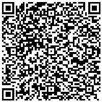 QR Code for bitcoin:bitcoin:bitcoin:bitcoin:bitcoin:bitcoin:bitcoin:bitcoin:bitcoin:bitcoin:bitcoin:bitcoin:bitcoin:bitcoin:bitcoin:bitcoin:bitcoin:bitcoin:bitcoin:bitcoin:litecoin:LVWDUbcVB8Q7Go6C79Rv5Xuj3ipiqdMs4X