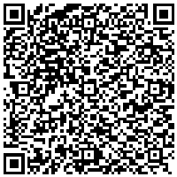 QR Code for bitcoin:bitcoin:bitcoin:bitcoin:bitcoin:bitcoin:bitcoin:bitcoin:bitcoin:bitcoin:bitcoin:bitcoin:bitcoin:bitcoin:bitcoin:bitcoin:bitcoin:bitcoin:bitcoin:bitcoin:litecoin:LVX4e6EtahjfVJHyWht1ryNNM2Hhi1Rr4Z