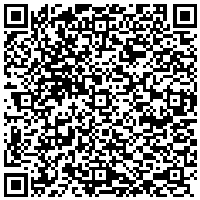 QR Code for bitcoin:bitcoin:bitcoin:bitcoin:bitcoin:bitcoin:bitcoin:bitcoin:bitcoin:bitcoin:bitcoin:bitcoin:bitcoin:bitcoin:bitcoin:bitcoin:bitcoin:bitcoin:bitcoin:bitcoin:litecoin:LVXBykrngDDAcHTzw3YYLZBVFSaCDEnTC3