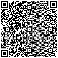 QR Code for bitcoin:bitcoin:bitcoin:bitcoin:bitcoin:bitcoin:bitcoin:bitcoin:bitcoin:bitcoin:bitcoin:bitcoin:bitcoin:bitcoin:bitcoin:bitcoin:bitcoin:bitcoin:bitcoin:bitcoin:litecoin:LVXM6kc1EY7XehsAxaxxLGsCEHAJN8euht