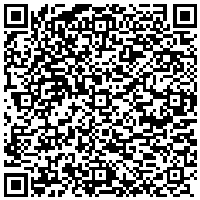 QR Code for bitcoin:bitcoin:bitcoin:bitcoin:bitcoin:bitcoin:bitcoin:bitcoin:bitcoin:bitcoin:bitcoin:bitcoin:bitcoin:bitcoin:bitcoin:bitcoin:bitcoin:bitcoin:bitcoin:bitcoin:litecoin:LVb9CK991ZEEcQ1o7oSWc7dm1socyDT4Ka