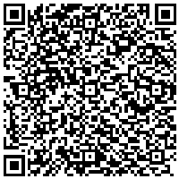 QR Code for bitcoin:bitcoin:bitcoin:bitcoin:bitcoin:bitcoin:bitcoin:bitcoin:bitcoin:bitcoin:bitcoin:bitcoin:bitcoin:bitcoin:bitcoin:bitcoin:bitcoin:bitcoin:bitcoin:bitcoin:litecoin:LVcSCRxvEfX2WZzweqDxeKPBYQHABRMieY