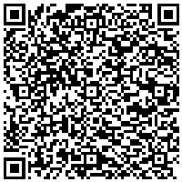 QR Code for bitcoin:bitcoin:bitcoin:bitcoin:bitcoin:bitcoin:bitcoin:bitcoin:bitcoin:bitcoin:bitcoin:bitcoin:bitcoin:bitcoin:bitcoin:bitcoin:bitcoin:bitcoin:bitcoin:bitcoin:litecoin:LVeHHiquS7TokAqmAxQ6fGoY2RQSW1h4kZ