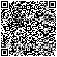QR Code for bitcoin:bitcoin:bitcoin:bitcoin:bitcoin:bitcoin:bitcoin:bitcoin:bitcoin:bitcoin:bitcoin:bitcoin:bitcoin:bitcoin:bitcoin:bitcoin:bitcoin:bitcoin:bitcoin:bitcoin:litecoin:LVgcppAkfSqFAnDPqU2vMCXvKdAKTgnXw1