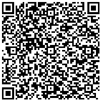 QR Code for bitcoin:bitcoin:bitcoin:bitcoin:bitcoin:bitcoin:bitcoin:bitcoin:bitcoin:bitcoin:bitcoin:bitcoin:bitcoin:bitcoin:bitcoin:bitcoin:bitcoin:bitcoin:bitcoin:bitcoin:litecoin:LVmG6NET2ModaKxK6buwtiXjyy75tJECBK