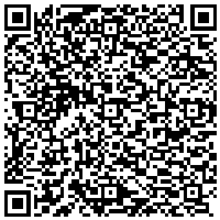 QR Code for bitcoin:bitcoin:bitcoin:bitcoin:bitcoin:bitcoin:bitcoin:bitcoin:bitcoin:bitcoin:bitcoin:bitcoin:bitcoin:bitcoin:bitcoin:bitcoin:bitcoin:bitcoin:bitcoin:bitcoin:litecoin:LVmkffUtqenhEo7sYbrv1mpUeeSRcUdo7b