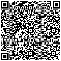 QR Code for bitcoin:bitcoin:bitcoin:bitcoin:bitcoin:bitcoin:bitcoin:bitcoin:bitcoin:bitcoin:bitcoin:bitcoin:bitcoin:bitcoin:bitcoin:bitcoin:bitcoin:bitcoin:bitcoin:bitcoin:litecoin:LVyYUbNaZkQHTWht9SMd4TMoy9Cpt3mUqG