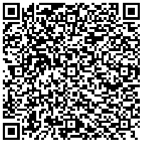 QR Code for bitcoin:bitcoin:bitcoin:bitcoin:bitcoin:bitcoin:bitcoin:bitcoin:bitcoin:bitcoin:bitcoin:bitcoin:bitcoin:bitcoin:bitcoin:bitcoin:bitcoin:bitcoin:bitcoin:bitcoin:litecoin:LVzC5SqnZ6LC13bk6wD2PyiPyPTh2MHZeU