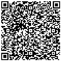 QR Code for bitcoin:bitcoin:bitcoin:bitcoin:bitcoin:bitcoin:bitcoin:bitcoin:bitcoin:bitcoin:bitcoin:bitcoin:bitcoin:bitcoin:bitcoin:bitcoin:bitcoin:bitcoin:bitcoin:bitcoin:litecoin:LW2EW496kPFXocrWJn1WpuPfHhmTBAiW8r