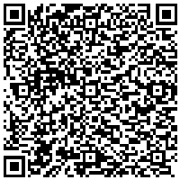 QR Code for bitcoin:bitcoin:bitcoin:bitcoin:bitcoin:bitcoin:bitcoin:bitcoin:bitcoin:bitcoin:bitcoin:bitcoin:bitcoin:bitcoin:bitcoin:bitcoin:bitcoin:bitcoin:bitcoin:bitcoin:litecoin:LW2V6bHB5o5MNQCiZH2GmLjAdDRKBdaiAS