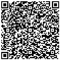 QR Code for bitcoin:bitcoin:bitcoin:bitcoin:bitcoin:bitcoin:bitcoin:bitcoin:bitcoin:bitcoin:bitcoin:bitcoin:bitcoin:bitcoin:bitcoin:bitcoin:bitcoin:bitcoin:bitcoin:bitcoin:litecoin:LW4WS3ignPUd9Jqa9RUVPPegHS4BiNboez