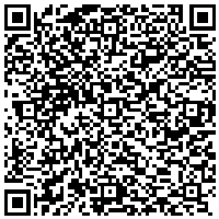 QR Code for bitcoin:bitcoin:bitcoin:bitcoin:bitcoin:bitcoin:bitcoin:bitcoin:bitcoin:bitcoin:bitcoin:bitcoin:bitcoin:bitcoin:bitcoin:bitcoin:bitcoin:bitcoin:bitcoin:bitcoin:litecoin:LW6HGyYKey4SuR7ngW9DJwxPjqo7rnxK6a