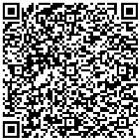 QR Code for bitcoin:bitcoin:bitcoin:bitcoin:bitcoin:bitcoin:bitcoin:bitcoin:bitcoin:bitcoin:bitcoin:bitcoin:bitcoin:bitcoin:bitcoin:bitcoin:bitcoin:bitcoin:bitcoin:bitcoin:litecoin:LW7KTZdkZPYxsaBGAjqpGSBotc2aFS4QCs