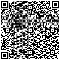 QR Code for bitcoin:bitcoin:bitcoin:bitcoin:bitcoin:bitcoin:bitcoin:bitcoin:bitcoin:bitcoin:bitcoin:bitcoin:bitcoin:bitcoin:bitcoin:bitcoin:bitcoin:bitcoin:bitcoin:bitcoin:litecoin:LW9hAcpU26FuLywt6rhAFzfmxiaP8Yvzfn