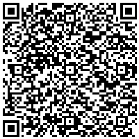 QR Code for bitcoin:bitcoin:bitcoin:bitcoin:bitcoin:bitcoin:bitcoin:bitcoin:bitcoin:bitcoin:bitcoin:bitcoin:bitcoin:bitcoin:bitcoin:bitcoin:bitcoin:bitcoin:bitcoin:bitcoin:litecoin:LWCbZBArXT2dZ1nj9ustQmap9dEd2CXF2S