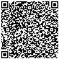 QR Code for bitcoin:bitcoin:bitcoin:bitcoin:bitcoin:bitcoin:bitcoin:bitcoin:bitcoin:bitcoin:bitcoin:bitcoin:bitcoin:bitcoin:bitcoin:bitcoin:bitcoin:bitcoin:bitcoin:bitcoin:litecoin:LWCuSBdJMNP6Wzt5jKyDmAxUtbSzgRDCJS