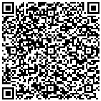 QR Code for bitcoin:bitcoin:bitcoin:bitcoin:bitcoin:bitcoin:bitcoin:bitcoin:bitcoin:bitcoin:bitcoin:bitcoin:bitcoin:bitcoin:bitcoin:bitcoin:bitcoin:bitcoin:bitcoin:bitcoin:litecoin:LWDi2SKuatzX2pMwMDbxCca4aRW4PyysAS