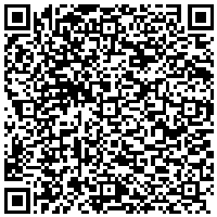 QR Code for bitcoin:bitcoin:bitcoin:bitcoin:bitcoin:bitcoin:bitcoin:bitcoin:bitcoin:bitcoin:bitcoin:bitcoin:bitcoin:bitcoin:bitcoin:bitcoin:bitcoin:bitcoin:bitcoin:bitcoin:litecoin:LWEAmdDGez5DMryUGAcobTry2T4TcbD3Tb