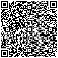 QR Code for bitcoin:bitcoin:bitcoin:bitcoin:bitcoin:bitcoin:bitcoin:bitcoin:bitcoin:bitcoin:bitcoin:bitcoin:bitcoin:bitcoin:bitcoin:bitcoin:bitcoin:bitcoin:bitcoin:bitcoin:litecoin:LWFeVAPknJsHZPrCjATqPyJYmmoheJrvud