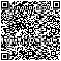 QR Code for bitcoin:bitcoin:bitcoin:bitcoin:bitcoin:bitcoin:bitcoin:bitcoin:bitcoin:bitcoin:bitcoin:bitcoin:bitcoin:bitcoin:bitcoin:bitcoin:bitcoin:bitcoin:bitcoin:bitcoin:litecoin:LWHAMc2epHzYmCQPyjtTsrh5QL8gDXBYa3