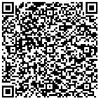 QR Code for bitcoin:bitcoin:bitcoin:bitcoin:bitcoin:bitcoin:bitcoin:bitcoin:bitcoin:bitcoin:bitcoin:bitcoin:bitcoin:bitcoin:bitcoin:bitcoin:bitcoin:bitcoin:bitcoin:bitcoin:litecoin:LWHV6xAqgWb1aurFa3zNm16miqV45JN3c9