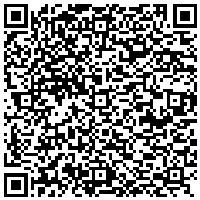 QR Code for bitcoin:bitcoin:bitcoin:bitcoin:bitcoin:bitcoin:bitcoin:bitcoin:bitcoin:bitcoin:bitcoin:bitcoin:bitcoin:bitcoin:bitcoin:bitcoin:bitcoin:bitcoin:bitcoin:bitcoin:litecoin:LWHj59T3mph4fXUmoPVufk2FQ3XSwDyCGP