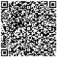 QR Code for bitcoin:bitcoin:bitcoin:bitcoin:bitcoin:bitcoin:bitcoin:bitcoin:bitcoin:bitcoin:bitcoin:bitcoin:bitcoin:bitcoin:bitcoin:bitcoin:bitcoin:bitcoin:bitcoin:bitcoin:litecoin:LWNzHgu9vda4nZYZHAiuMxo7Paad7MBEPW