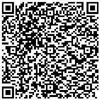 QR Code for bitcoin:bitcoin:bitcoin:bitcoin:bitcoin:bitcoin:bitcoin:bitcoin:bitcoin:bitcoin:bitcoin:bitcoin:bitcoin:bitcoin:bitcoin:bitcoin:bitcoin:bitcoin:bitcoin:bitcoin:litecoin:LWPFdA7DGCe4LcrNBUbFef8MJfFbFHvt8D