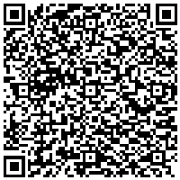 QR Code for bitcoin:bitcoin:bitcoin:bitcoin:bitcoin:bitcoin:bitcoin:bitcoin:bitcoin:bitcoin:bitcoin:bitcoin:bitcoin:bitcoin:bitcoin:bitcoin:bitcoin:bitcoin:bitcoin:bitcoin:litecoin:LWPQPpeXwe2gKbarEEAJosYWzWhtVHgMAd