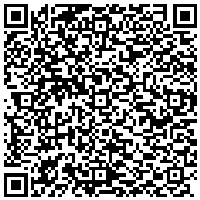 QR Code for bitcoin:bitcoin:bitcoin:bitcoin:bitcoin:bitcoin:bitcoin:bitcoin:bitcoin:bitcoin:bitcoin:bitcoin:bitcoin:bitcoin:bitcoin:bitcoin:bitcoin:bitcoin:bitcoin:bitcoin:litecoin:LWQ2KBwMQEudDzSnVDxpTKrQHox8CHeye5