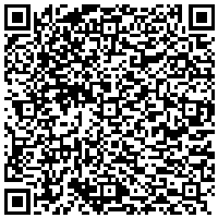 QR Code for bitcoin:bitcoin:bitcoin:bitcoin:bitcoin:bitcoin:bitcoin:bitcoin:bitcoin:bitcoin:bitcoin:bitcoin:bitcoin:bitcoin:bitcoin:bitcoin:bitcoin:bitcoin:bitcoin:bitcoin:litecoin:LWRhPyJXdEB6C9ZwjXqftm14JaNsKoCCqb